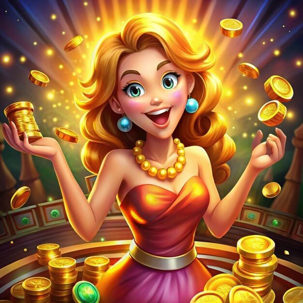 Tema Master Serangga pintutogel di layar utama