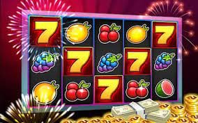Tampilan mobile pintutogel yang terang