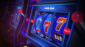 Kuda Keberuntungan pintutogel di layar utama