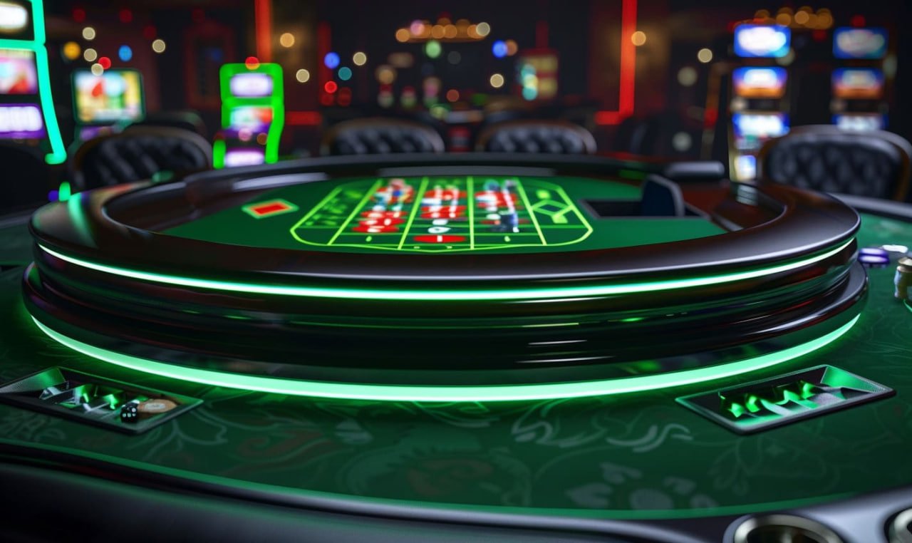 Panduan privasi akun di pintutogel